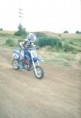 /album/a2000-motokros/sejmout0025-jpg/