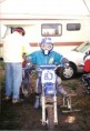 /album/a2000-motokros/sejmout0026-jpg/