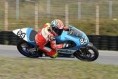 /album/a2006-minibike-125ccm/bbrno1-jpg/