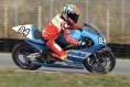 /album/a2006-minibike-125ccm/bbrno2-jpg/