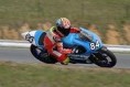 /album/a2006-minibike-125ccm/bbrno3-jpg/