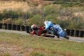 /album/a2006-minibike-125ccm/bbrno4-jpg/
