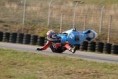/album/a2006-minibike-125ccm/bbrno5-jpg/