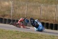 /album/a2006-minibike-125ccm/bbrno6-jpg/