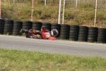 /album/a2006-minibike-125ccm/bbrno8-jpg/