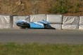 /album/a2006-minibike-125ccm/bbrno9-jpg/