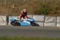 /album/a2006-minibike-125ccm/bbrno10-jpg/