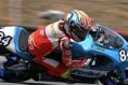 /album/a2007-125ccm/brno3-jpg1/