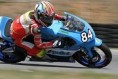 /album/a2007-125ccm/brno4-jpg1/