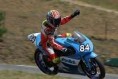 /album/a2007-125ccm/brno5-jpg1/