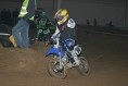 /album/a2007-125ccm/kros1-jpg/